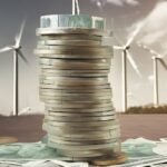 Helios Raises Initial $200 Million for Africa-Focused Climate Fund