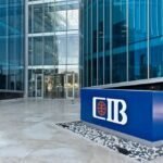 CIB Bank Opens its 7th Branch in Kenya: A Gateway to East African Expansion