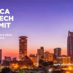 1200+ Fintech Stakeholders to Converge at the 12th Edition of the Africa Fintech Summit in Nairobi, Kenya: A Pivotal Moment for the Continent's Digital Finance Landscape