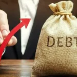 Global Debt Hits Record $312 Trillion, Climate Finance Poses a Challenge, IIF Report Highlights