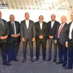 Post for Investment Launches ECOM Africa to Boost Egyptian Exports