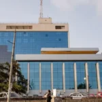 Ghana Central Bank Slashes Key Rate as Inflation Outlook Improves