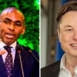 Safaricom Open to Partnership with Starlink – Peter Ndegwa