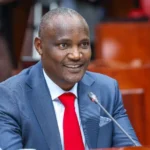 Kenya Begins National Debt Audit, Finance Minister Says