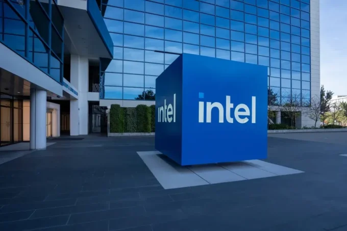 Apollo Reportedly Offering Multi-Billion Dollar Investment to Intel Amid Acquisition Rumors by Qualcomm