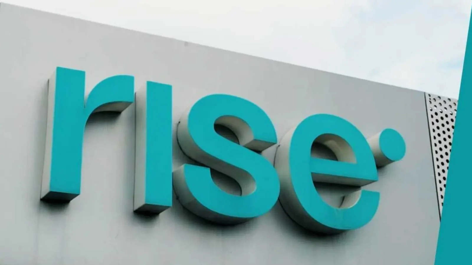 Risevest Expands into Kenyan Market with Acquisition of Hisa