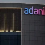 Kenya Awards $1.3 Billion Transmission Deal to Adani Amid Lease Protests