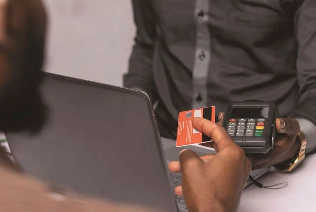 South Sudan Limits Cash Withdrawals to Encourage Electronic Transactions