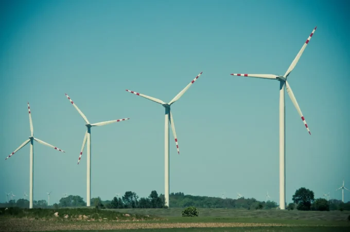 Vanguard Fined $9M in Australia’s Largest Greenwashing Penalty