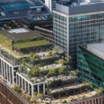 BGO Raises €2bn for European Investment Program