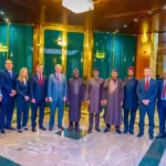 Coca-Cola Plans $1 Billion Investment in Nigeria Amid Economic Reforms