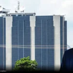 The CBN Raises Rates Again: Navigating Inflation and Economic Recovery