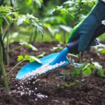 Nigeria’s Fertiliser Production Capacity Skyrockets by Over 300% Since 2017