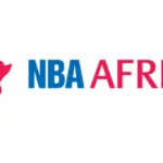 Four Nigerian-owned Startups to Pitch for NBA Africa Financial Support