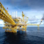 Prime Group Launches $60bn Investment Fund for Oil Exploration, Mining, and Agriculture in Africa