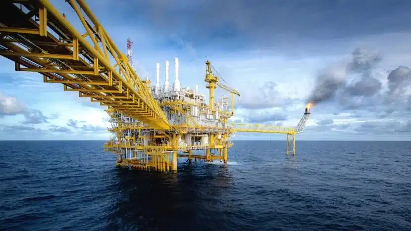 Prime Group Launches $60bn Investment Fund for Oil Exploration, Mining, and Agriculture in Africa