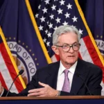 Fed Unveils Oversized Rate Cut as Confidence in Inflation Control Grows