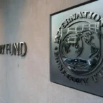 Kenya Asks IMF to Review Corruption Issues After Western Push