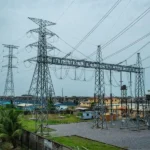 250% Hike in Electricity Tariff Killing Manufacturing in Nigeria