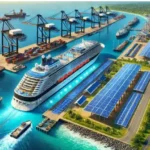 Nigeria's $9 Billion IPADA Investment: Implications for Africa’s Economy