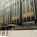 US Banking Giant JPMorgan Chase Gets Kenya Entry Nod