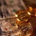 SWIFT to Trial Live Digital Currency Transactions in 2025