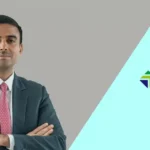 ARISE IIP Raises $443 Million to Expand Industrial Operations