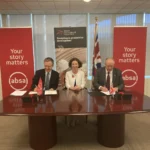 British International Investment and Absa Group Launch $150 Million Trade Finance Facility to Boost African SMEs