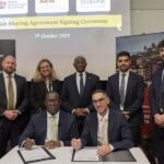 British International Investment and Ecobank Sierra Leone Sign $25 Million Risk Sharing Agreement to Boost Private Sector Growth
