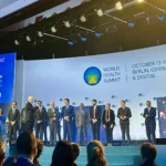 US$ 1 Billion in New and Reaffirmed Funding Commitments Announced for WHO’s Ongoing Investment Round