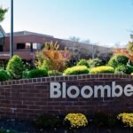 Bloomberg Unveils Nature Risk Assessment Tool for Global Investors