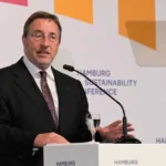 Debt Burden Threatens Poor Countries' Development Goals, Says UN Official