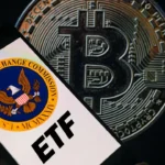 Wall Street Embraces Crypto as SEC Approves 11 Bitcoin ETFs