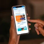 Ndovu Wealth Limited Launches Money Market Fund: Empowering Kenyans to Invest