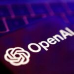 OpenAI Closes $6.6 Billion Funding Round with Investment from Microsoft, Nvidia, and Abu Dhabi’s MGX