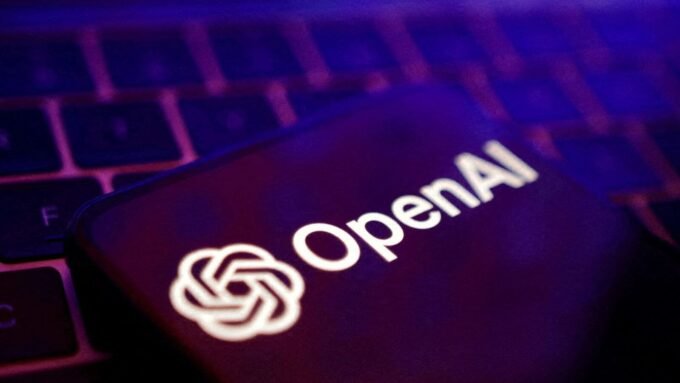 OpenAI Closes $6.6 Billion Funding Round with Investment from Microsoft, Nvidia, and Abu Dhabi’s MGX