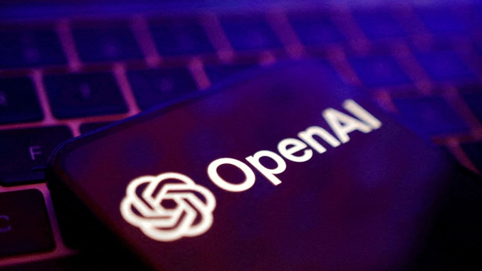 OpenAI Closes $6.6 Billion Funding Round with Investment from Microsoft, Nvidia, and Abu Dhabi’s MGX