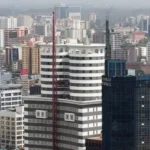 IMF Board Approves Kenya's Reviews, Unlocking Access to $606 Million