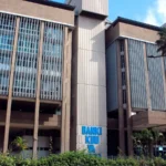CBK Cuts 2024 Growth Forecast to 5.1% Amid Slower Economic Activity