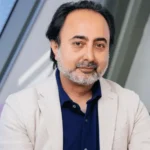 General Catalyst Secures Record €7.5 Billion Fund to Drive Global Transformation and Innovation