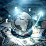 Global IPO Market Defies Economic Slowdown, Listings Rise 11 Percent in Q3