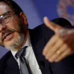 IMF Chief Economist Says Lack of Domestic Demand Fuels China's Export Growth