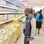 Kenya's Inflation Eases in September Amid High Food Prices: A Closer Look at the Trends