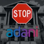 Kenyan Court Suspends $736 Million Adani Power Line Deal