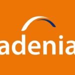 Adenia Partners Extends Pan-African Presence with Egypt Expansion