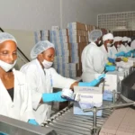 Rwanda Accuses Tanzania of Blocking Milk Exports Amid Growing Trade Disputes