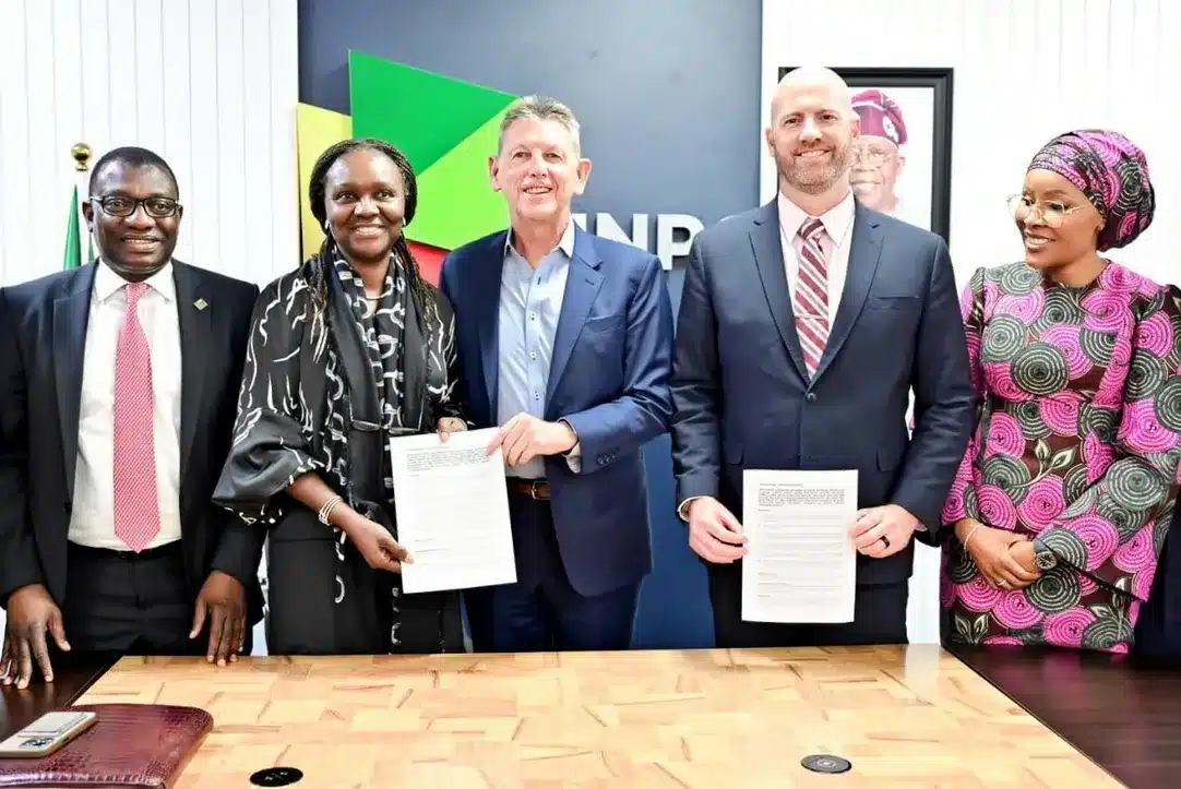 Nigeria Approves Exxon-Seplat Deal After Over Two Years of Delays