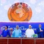 African Development Bank’s $100 Million for Nigeria’s Young Entrepreneurs, as Adesina Warns Country is Losing its Talent