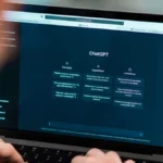 ChatGPT-Maker OpenAI to Establish Singapore Office for Regional Expansion
