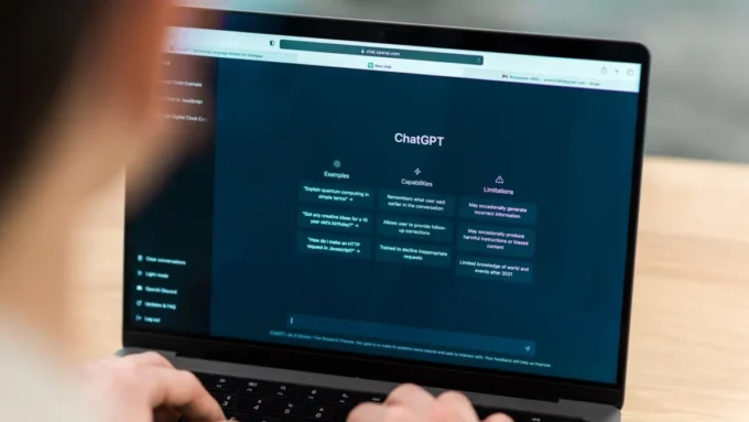 ChatGPT-Maker OpenAI to Establish Singapore Office for Regional Expansion